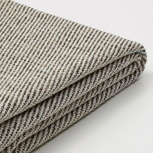 [IKEA/CPA/ʔ]TONSTAD gX^[h `FAJo[, B[Av x[W/uE[A](b)(70603587)