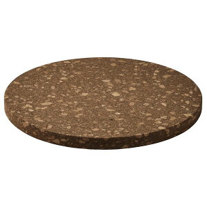 [IKEA/CPA/ʔ]HEAT q[g ~, _[NuE, 29 cm[B](00602727)