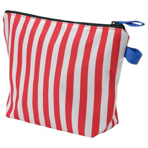[IKEA/CPA/ʔ]SKOGSSALLAT XROXTg ʃ|[`, bh/zCg/XgCv[A](10611868)