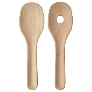 [IKEA/CPA/ʔ]SKALLKNEKT XJNlNg T_T[o[2_Zbg, o[`C[A](70604501)