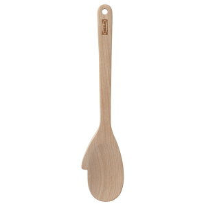 [IKEA/CPA/ʔ]STRALFENA Xg[tF[i pXv[, o[`C, 29 cm[A](00603289)