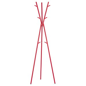 [IKEA/CPA/ʔ]EKRAR GN[ |[nK[, uCgbh, 169 cm[D](c)(10600290)