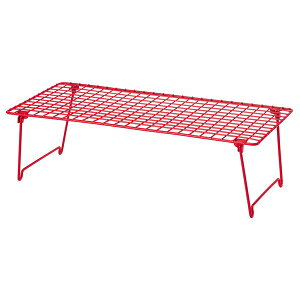 [IKEA/CPA/ʔ]GREJIG OCO V[YbN, uCgbh, 58x27x17 cm[C](b)(70600292)