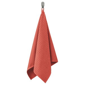 [IKEA/CPA/ʔ]VAGSJON H[OV[ nh^I, IWbh, 50x100 cm[A](40609208)