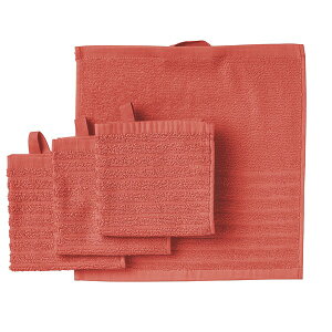 [IKEA/CPA/ʔ]VAGSJON H[OV[ ^InJ`, IWbh, 30x30 cm[A](40609213)