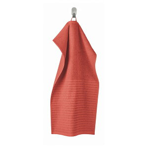 [IKEA/CPA/ʔ]VAGSJON H[OV[ nh^I, IWbh, 40x70 cm[A](30609204)
