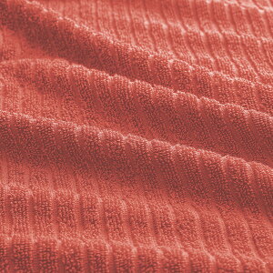 [IKEA/CPA/ʔ]VAGSJON H[OV[ oX^I, IWbh, 70x140 cm[A](00609192)