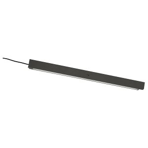 [IKEA/CPA/ʔ]OVERSIDAN I[FV_ LED[h[u XeBbNCg ZT[t, \ _[NO[, 46 cm[B](10589099)