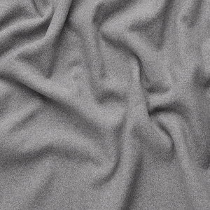 [IKEA/CPA/ʔ]SODERHAMN \[fn Jo[ Ibg}p, gl[h O[, 93x52 cm[B](c)(30619694)