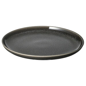 [IKEA/CPA/ʔ]GLADELIG OfO TChv[g, _[NO[, 20 cm[A](b)(20596990)