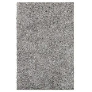 [IKEA/CPA/ʔ]ARENDE G[f VM[O, O[, 160x230 cm[H](20608016)