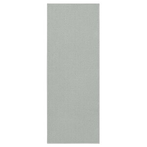 [IKEA/CPA/ʔ]KORFALT VtFg Lb`}bg, CgO[, 45x120 cm[B](b)(20610788)
