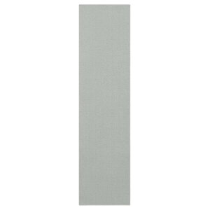[IKEA/CPA/ʔ]KORFALT VtFg Lb`}bg, CgO[, 45x180 cm[B](c)(80610790)