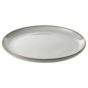 [IKEA/CPA/ʔ]GLADELIG OfO v[g, O[, 25 cm[A](90600757)