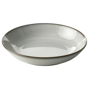 [IKEA/CPA/ʔ]GLADELIG OfO [M, O[, 21 cm[A](b)(30600755)