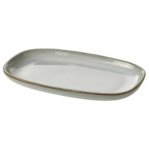 [IKEA/CPA/ʔ]GLADELIG OfO v[g, O[, 20x13 cm[A](b)(50600759)