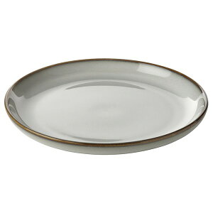 [IKEA/CPA/ʔ]GLADELIG OfO TChv[g, O[, 20 cm[A](80600753)