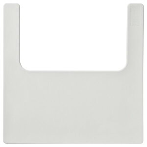 [IKEA/CPA/ʔ]ANTILOP AeB[v gC}bg, O[, 38x38 cm[C](00612496)