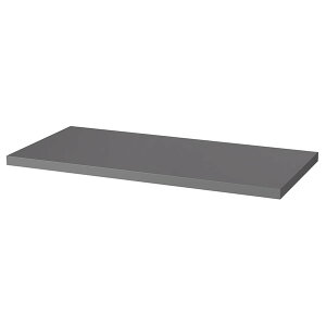[IKEA/CPA/ʔ]LINNMON  V, _[NO[, 100x45 cm[E](b)(90596227)