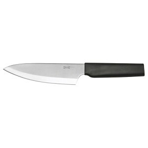 [IKEA/CPA/ʔ]STJARNSTOR VF[Xg , XeXX`[/_[NO[, 16 cm[A](60606652)