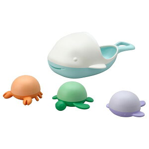 [IKEA/CPA/ʔ]ANGSHUMLA GOXt oXgC4_Zbg[A](c)(90582268)