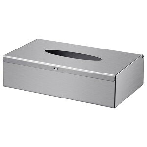 [IKEA/CPA/ʔ]GRUNDTAL Oh^[ eBbV{bNX, XeXX`[/ǎt^[A](b)(20622753)