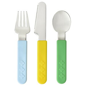 [IKEA/CPA/ʔ]SMASKA X}XJ Jg[3_Zbg, ~bNXJ[[A](b)(70596940)