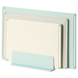 [IKEA/CPA/ʔ]GUMMIHAJ Ob~nC z_[ ܂Ȕ3t, ~bNXJ[[B](b)(10573319)