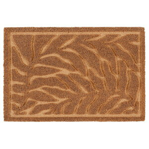 [IKEA/CPA/ʔ]KONTANTER R^e փ}bg, RRV@/i`X^C, 40x60 cm[D](b)(80612336)