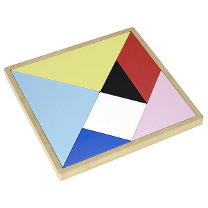 [IKEA/CPA/ʔ]FJALLVRAK tBG[N pY[A](b)(00597288)