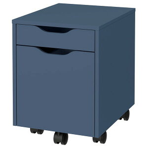 [IKEA/CPA/ʔ]ALEX ANX ojbg LX^[t, ubNu[/ubN, 36x50 cm[DA](49582662)
