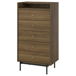 [IKEA/CPA/ʔ]RADMANSO [h}\[ `FXgio×5j, uE EH[ibg, 70x48x132 cm[HH](a)(10593826)