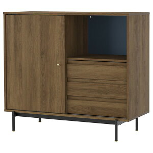 [IKEA/CPA/ʔ]RADMANSO [h}\[ Lrlbg, uE EH[ibg, 118x49x103 cm[HH](b)(20597758)