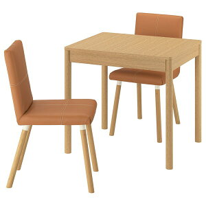 [IKEA/CPA/ʔ]TONSTAD gX^[h / TONSTAD gX^[h e[u`FA2r[6](a)(39602203)
