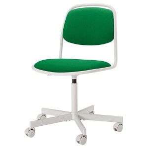[IKEA/CPA/ʔ]ORFJALL ItBG ]`FA, zCg/B[X O[[DC](a)(19602138)
