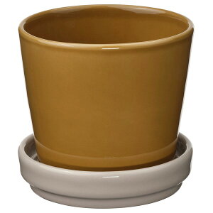[IKEA/CPA/ʔ]KLOTLONN N[g Aؔ 󂯎Mt, /Op/_[NCG[ Cgx[W, 9 cm[AA](30598272)