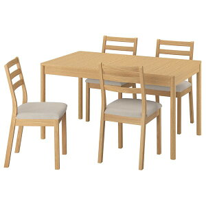 [IKEA/CPA/ʔ]TONSTAD gX^[h / TONSTAD gX^[h e[u`FA4r, I[N/I[N t[hgDi Cgx[W, 140/196x85 cm[6](a)(19602181)