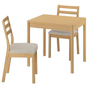 [IKEA/CPA/ʔ]TONSTAD gX^[h / TONSTAD gX^[h e[u`FA2r[4](a)(79602178)