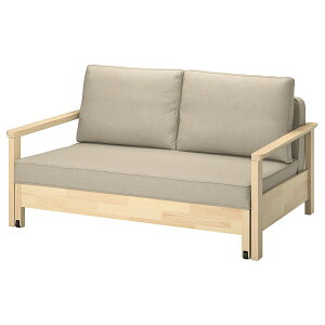 [IKEA/CPA/ʔ]TORNSBORG gX{ 2l|\t@xbh, ibQ x[W/pC[JL](a)(60586102)