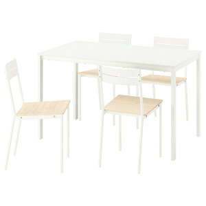 [IKEA/CPA/ʔ]VIHALS B[nX e[u`FA4r, zCg zCg/zCg pC, 125x74 cm[6](a)(29599569)