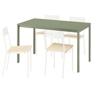 [IKEA/CPA/ʔ]VIHALS B[nX e[u`FA4r, O[ O[/zCg pC, 125x74 cm[6](a)(49599568)