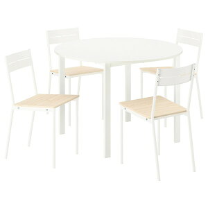 [IKEA/CPA/ʔ]VIHALS B[nX e[u`FA4r, zCg zCg/zCg pC, 107 cm[6](a)(89599566)