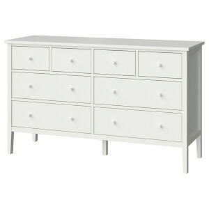 [IKEA/CPA/ʔ]GULLABERG Ox `FXgio×8j, zCg/]|h~@\t, 168x48x100 cm[3](30590394)