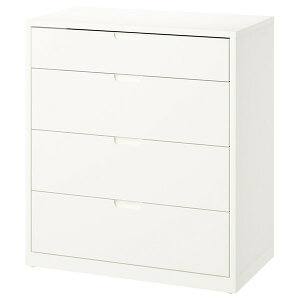 [IKEA/CPA/ʔ]TONSTAD gX^[h `FXgio×4j, ItzCg, 82x47x91 cm[3](50614619)