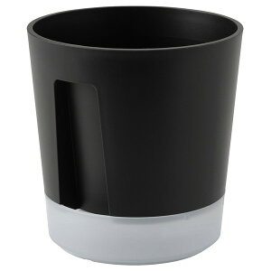 [IKEA/CPA/ʔ]VARDTRAD Hhgh @\tAؔ, /Op /`R[, 12 cm[AA](50570861)