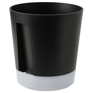 [IKEA/CPA/ʔ]VARDTRAD Hhgh @\tAؔ, /Op /`R[, 24 cm[BC](c)(60570870)