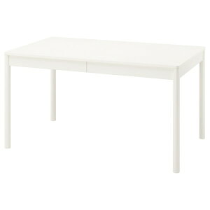 [IKEA/CPA/ʔ]TONSTAD gX^[h Le[u, ItzCg, 140/196x85 cm[HG](a)(00600733)