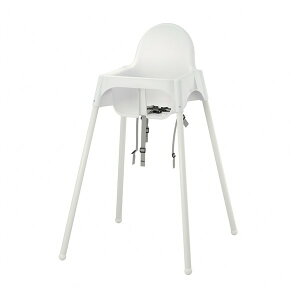 [IKEA/CPA/ʔ]ANTILOP AeB[v nC`FA Sxgt, zCg/zCg[DC](29597513)