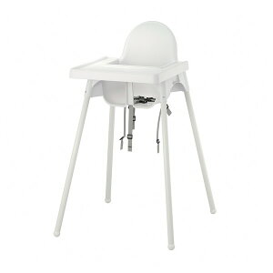 [IKEA/CPA/ʔ]ANTILOP AeB[v nC`FA gCt, zCg/zCg[3](59597516)