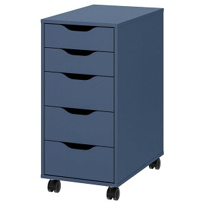 [IKEA/CPA/ʔ]ALEX ANX ojbg LX^[t, ubNu[, 36x76 cm[EA](99582674)